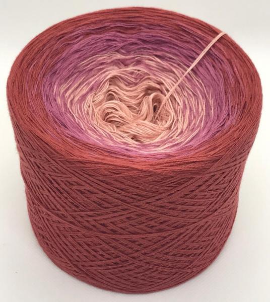 Superschnäppchen 45